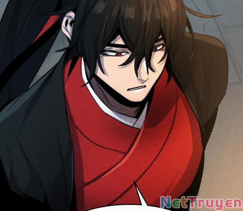 Cuồng Ma Tái Thế 46 trang 154