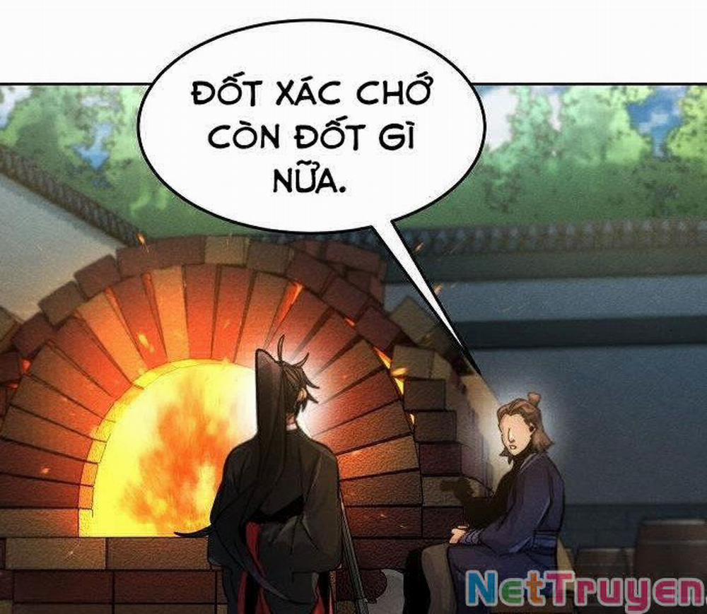 Cuồng Ma Tái Thế 46 trang 156