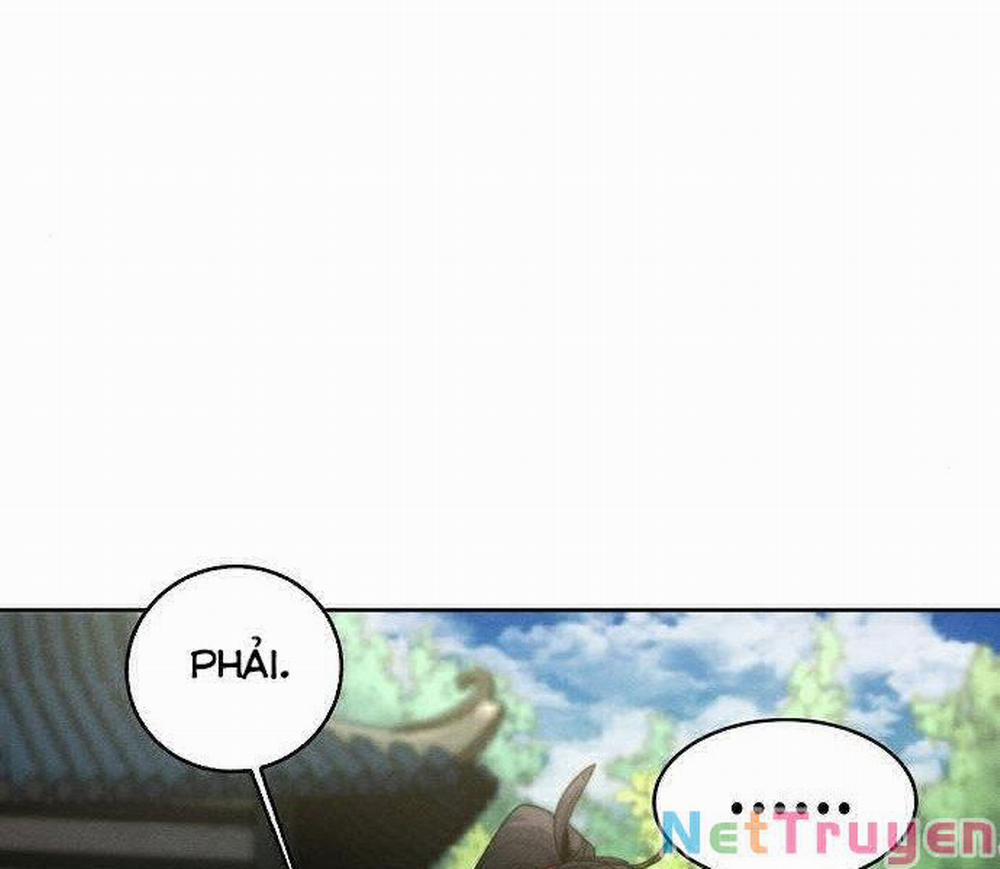 Cuồng Ma Tái Thế 46 trang 162