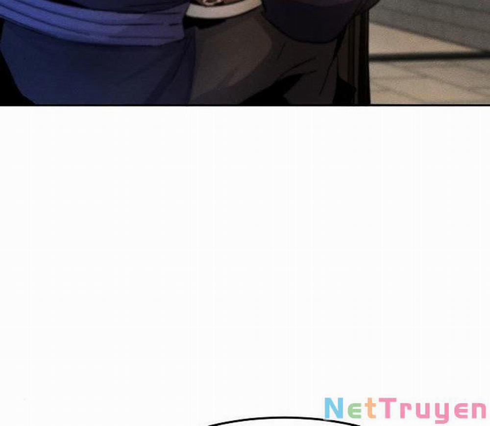 Cuồng Ma Tái Thế 46 trang 164