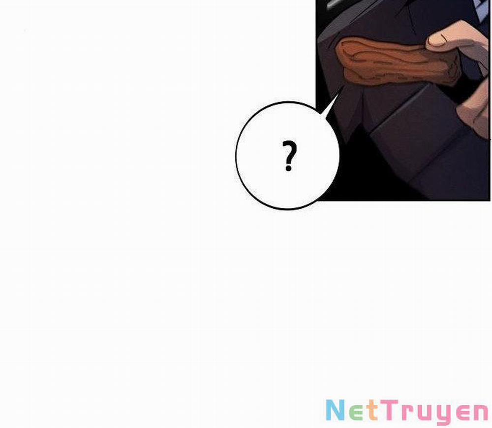 Cuồng Ma Tái Thế 46 trang 167