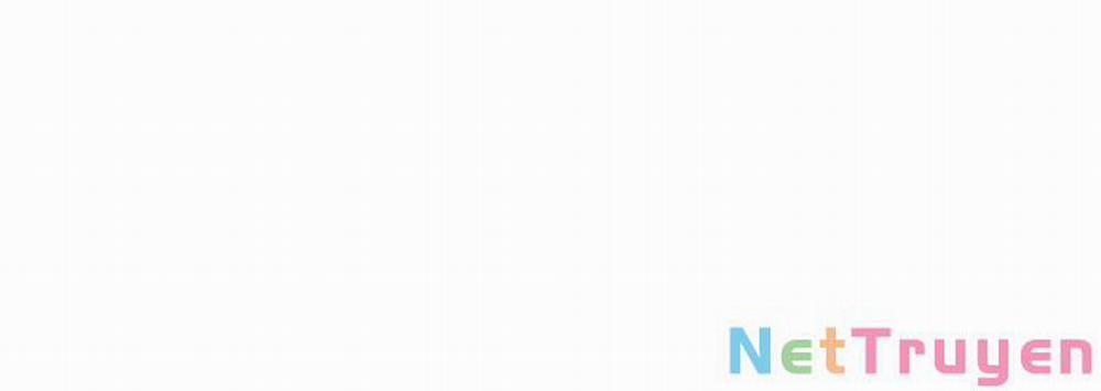 Cuồng Ma Tái Thế 46 trang 168