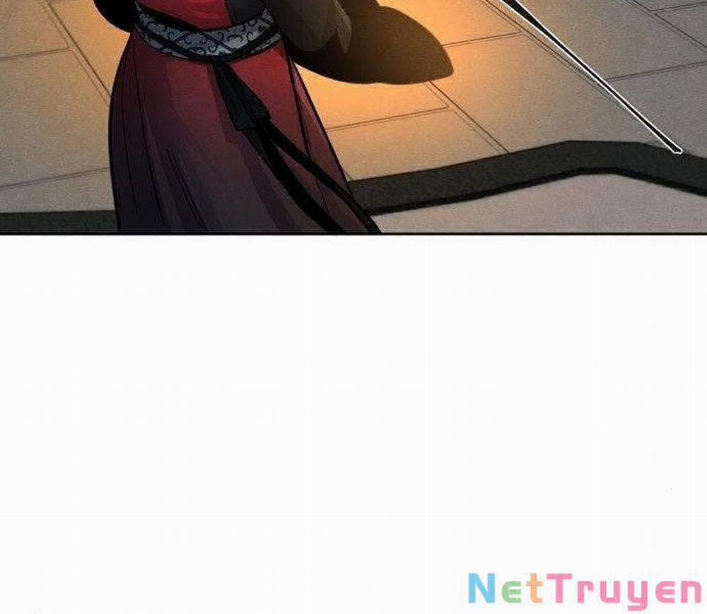 Cuồng Ma Tái Thế 46 trang 170