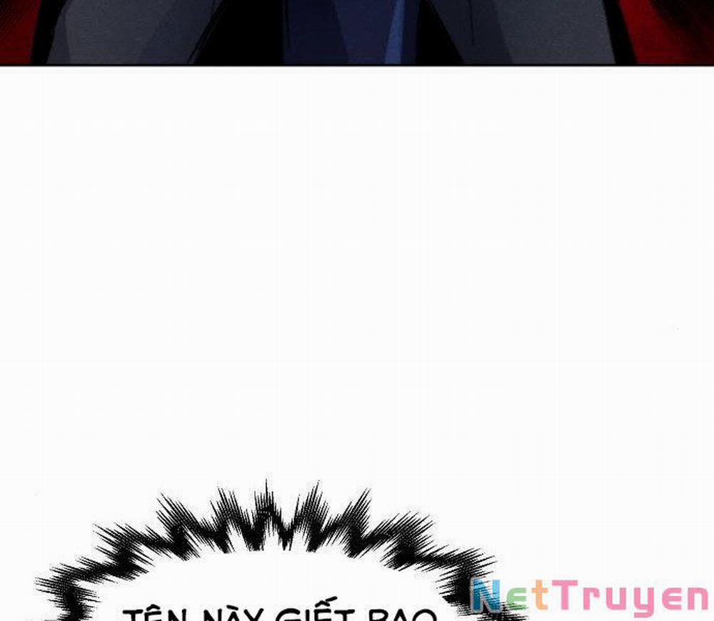 Cuồng Ma Tái Thế 46 trang 175