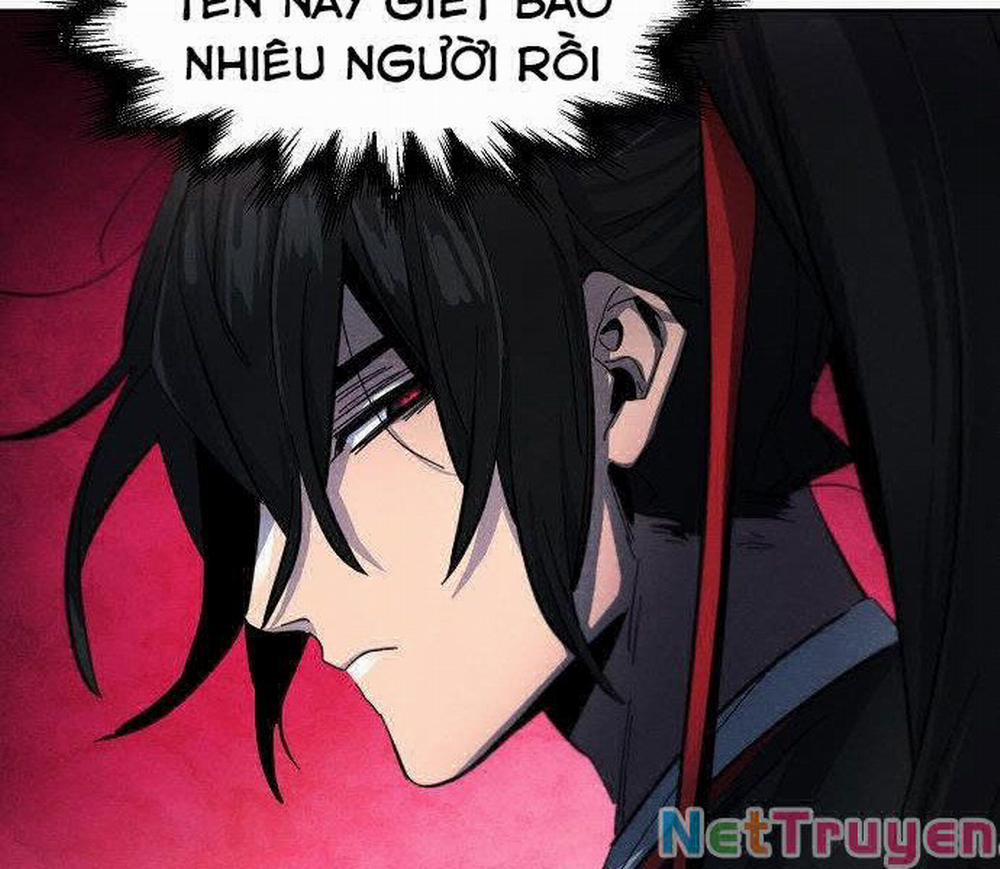 Cuồng Ma Tái Thế 46 trang 176