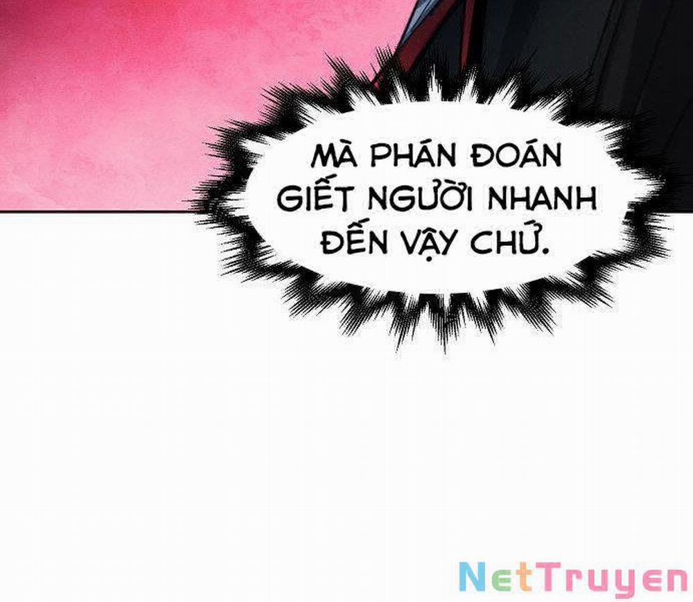 Cuồng Ma Tái Thế 46 trang 177