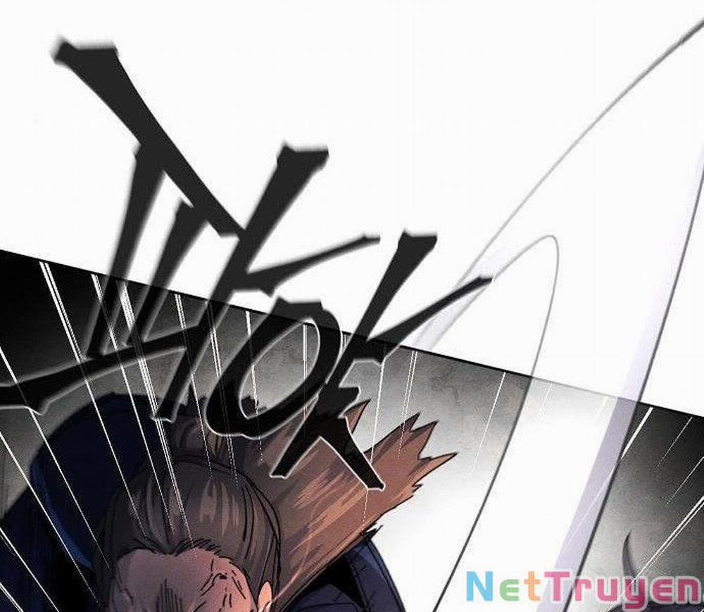 Cuồng Ma Tái Thế 46 trang 178