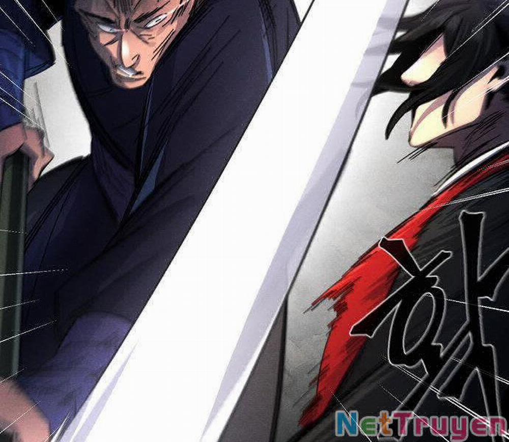 Cuồng Ma Tái Thế 46 trang 179