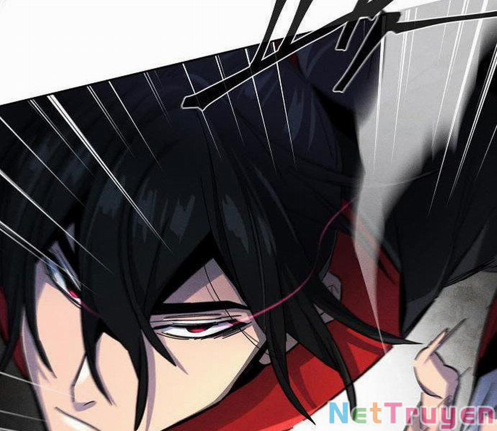 Cuồng Ma Tái Thế 46 trang 181