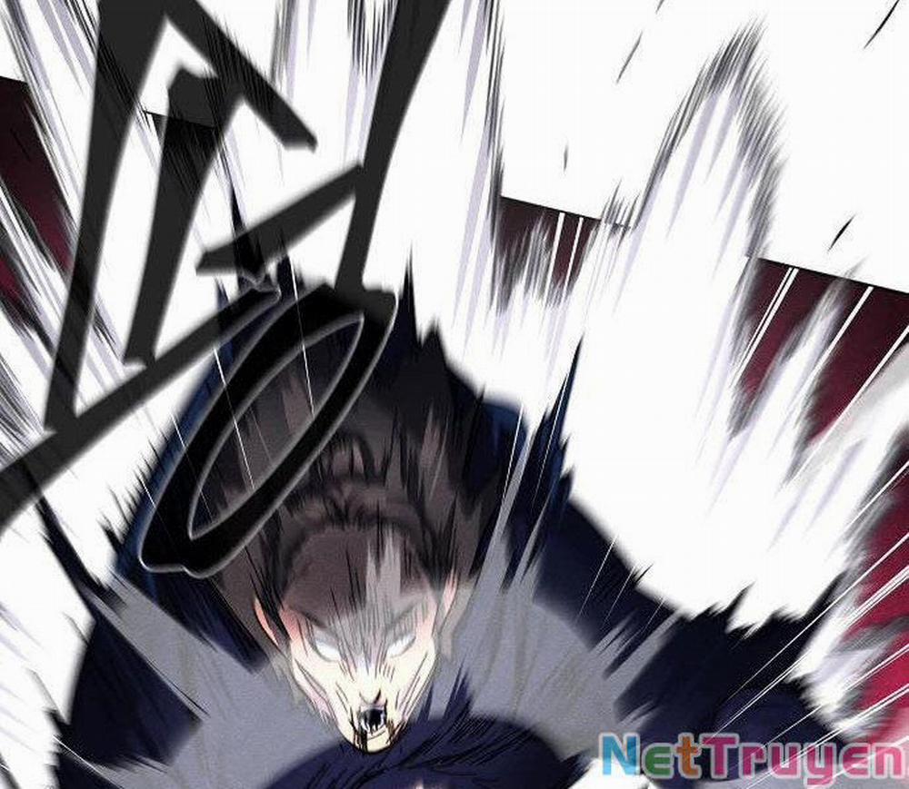 Cuồng Ma Tái Thế 46 trang 183