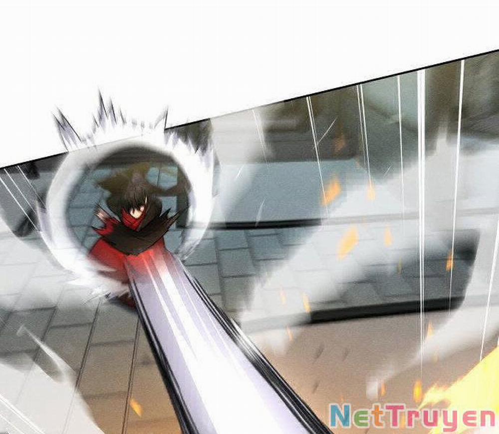 Cuồng Ma Tái Thế 46 trang 186