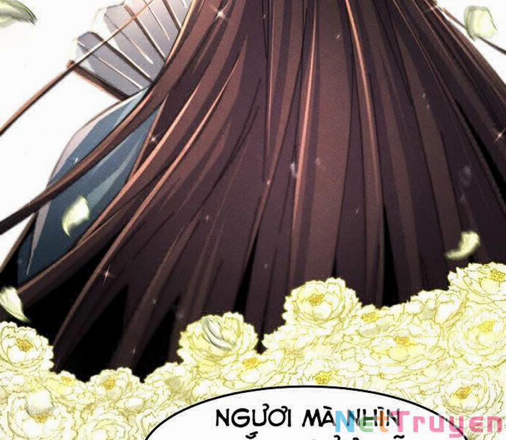 Cuồng Ma Tái Thế 46 trang 19