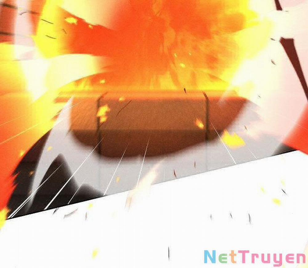 Cuồng Ma Tái Thế 46 trang 190