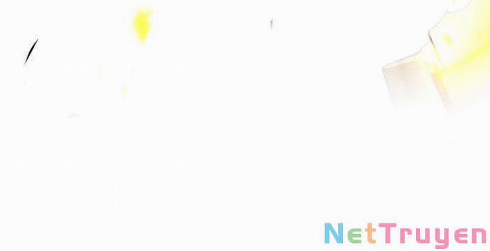 Cuồng Ma Tái Thế 46 trang 191