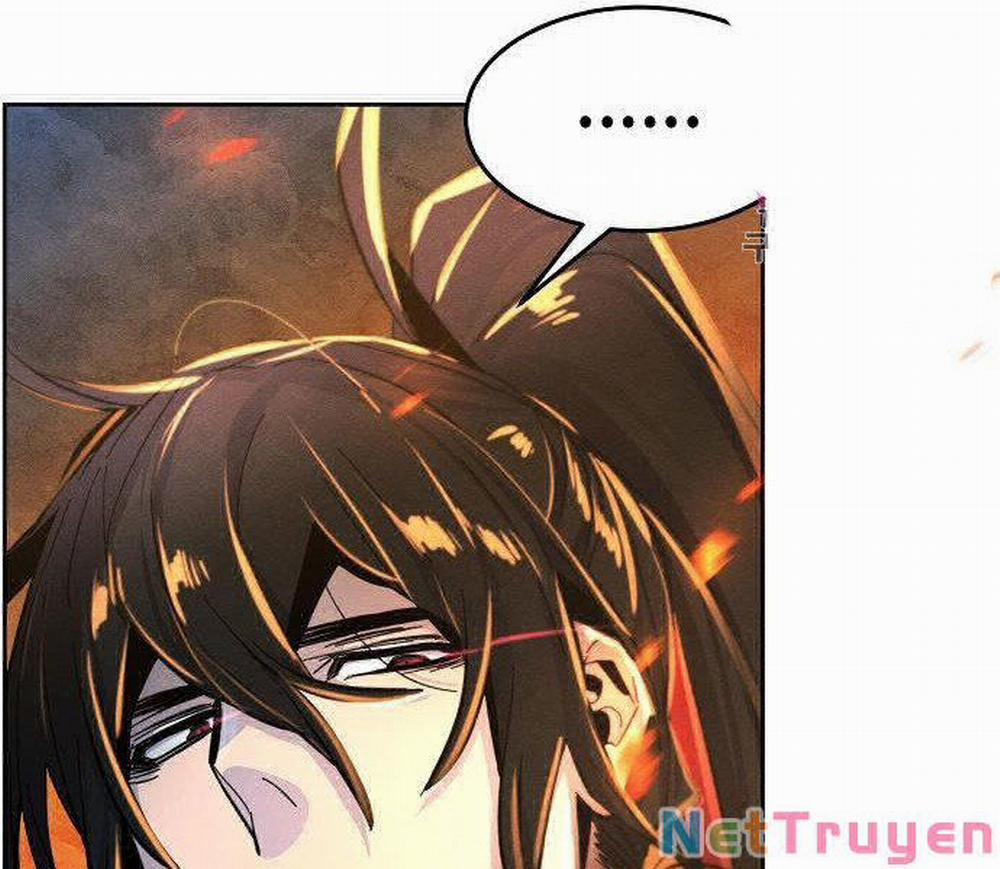 Cuồng Ma Tái Thế 46 trang 192