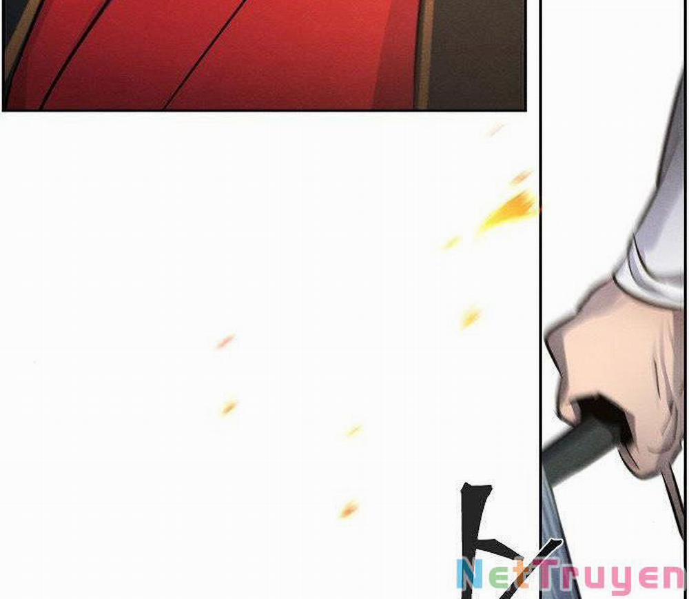 Cuồng Ma Tái Thế 46 trang 194