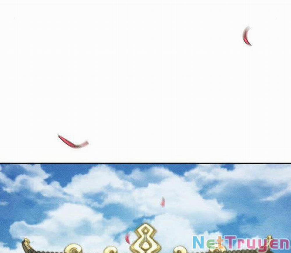 Cuồng Ma Tái Thế 46 trang 198