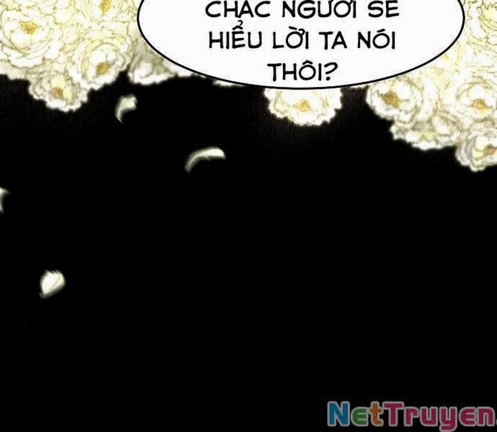 Cuồng Ma Tái Thế 46 trang 20