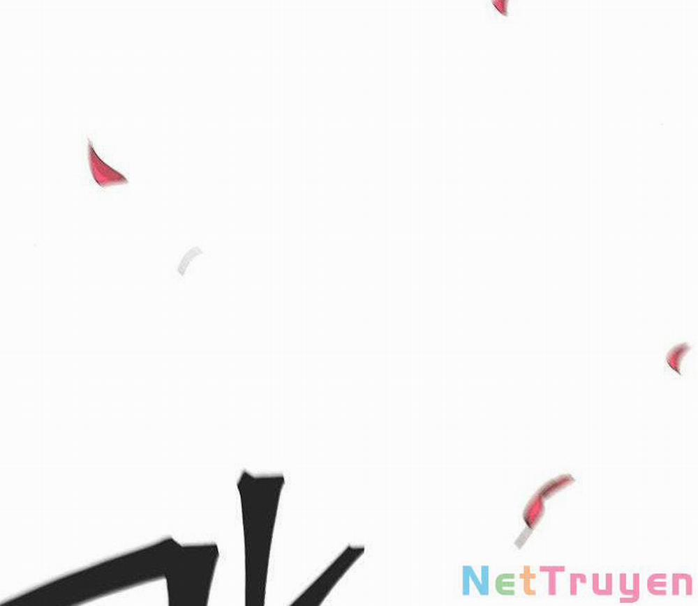 Cuồng Ma Tái Thế 46 trang 201