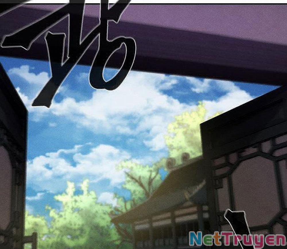 Cuồng Ma Tái Thế 46 trang 202