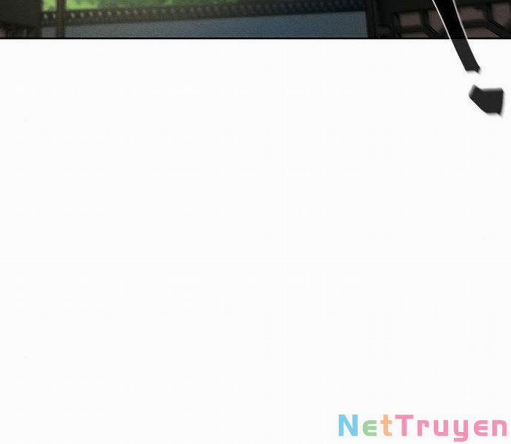 Cuồng Ma Tái Thế 46 trang 203