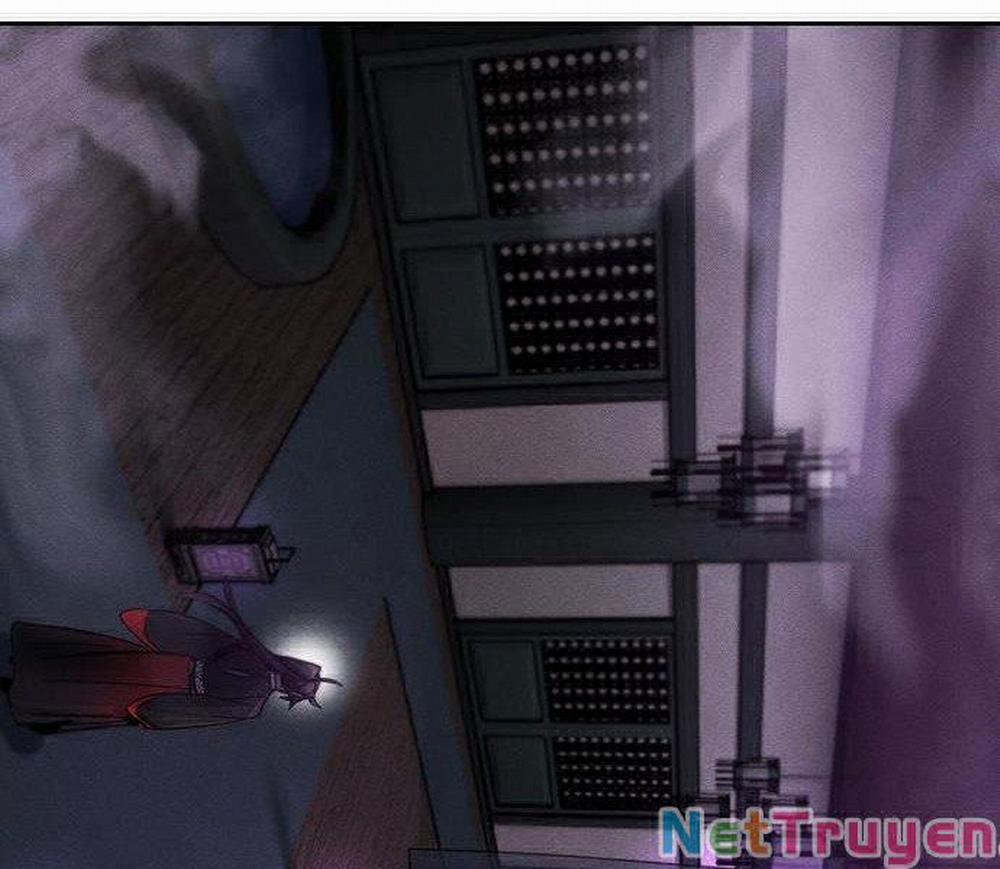 Cuồng Ma Tái Thế 46 trang 204