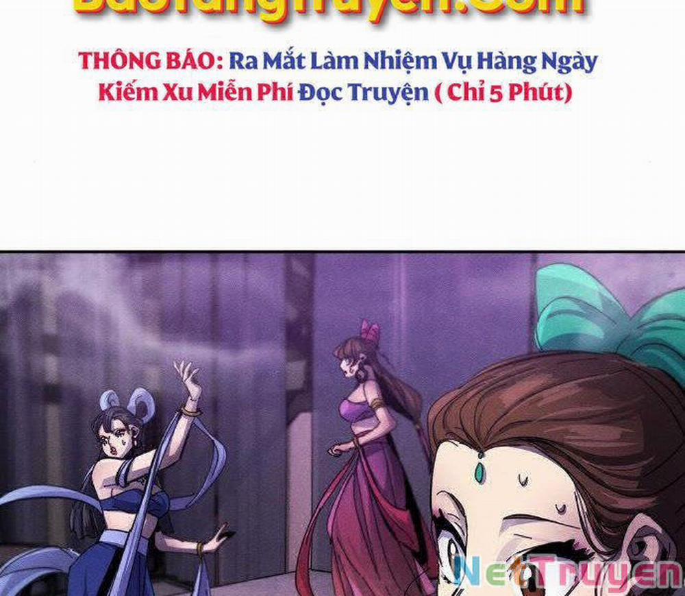 Cuồng Ma Tái Thế 46 trang 207