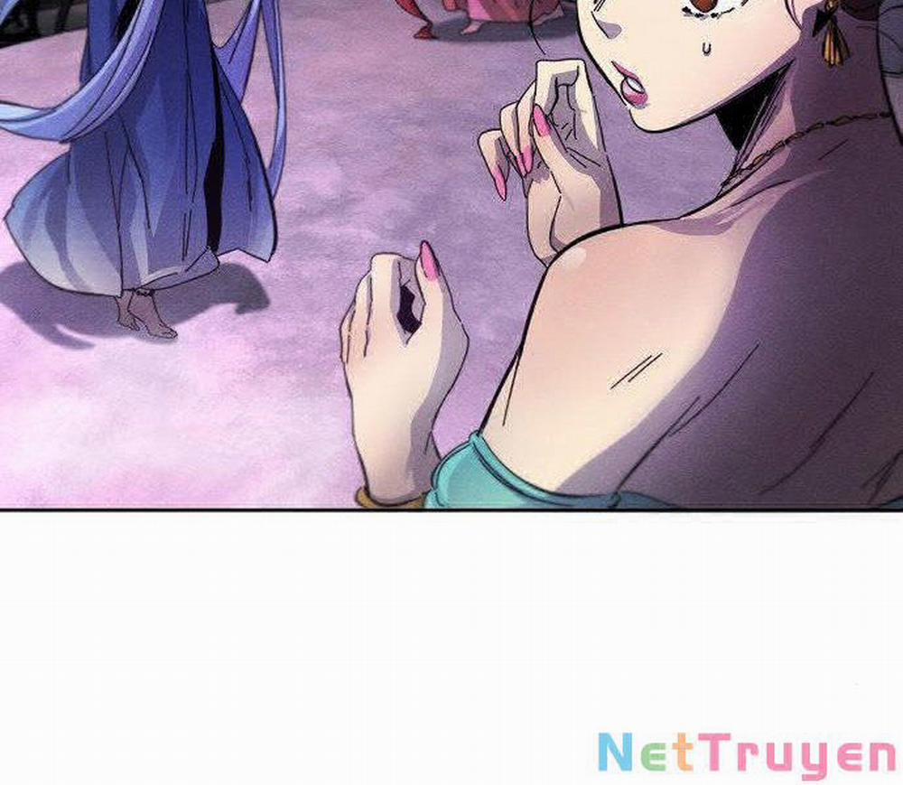 Cuồng Ma Tái Thế 46 trang 208