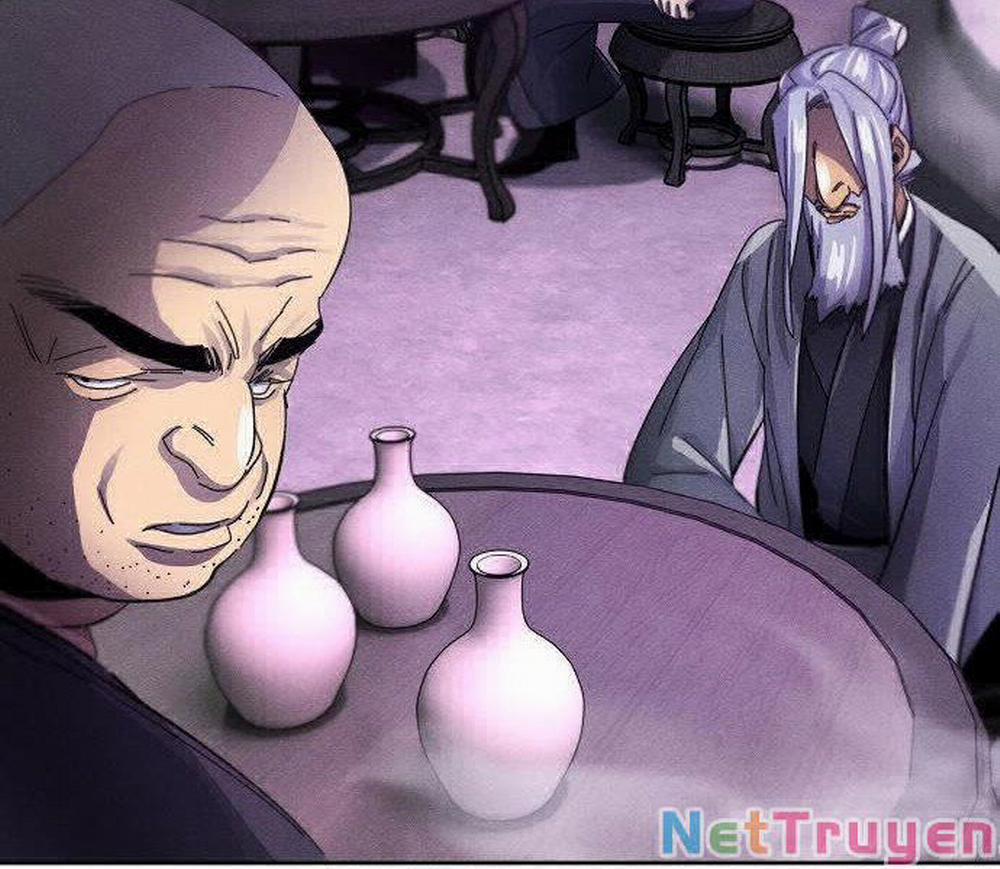 Cuồng Ma Tái Thế 46 trang 210