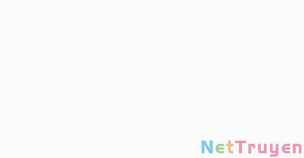 Cuồng Ma Tái Thế 46 trang 214