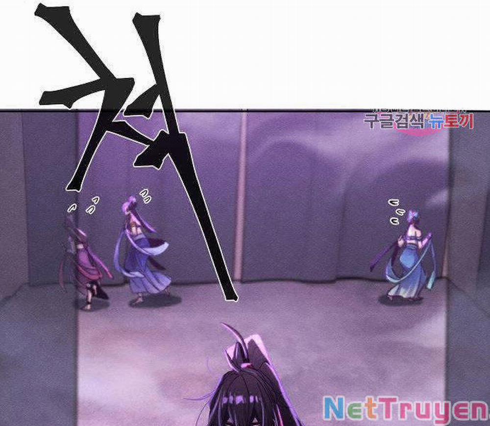 Cuồng Ma Tái Thế 46 trang 215