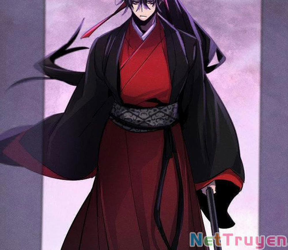 Cuồng Ma Tái Thế 46 trang 216