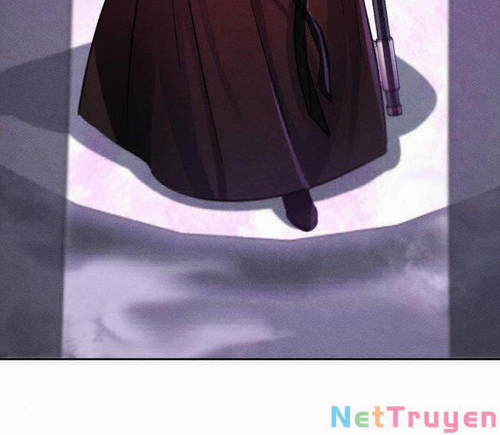 Cuồng Ma Tái Thế 46 trang 217