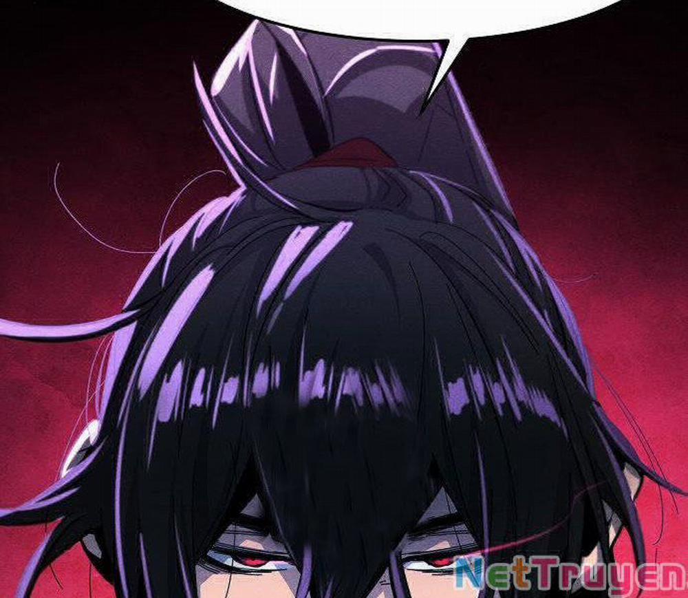 Cuồng Ma Tái Thế 46 trang 219