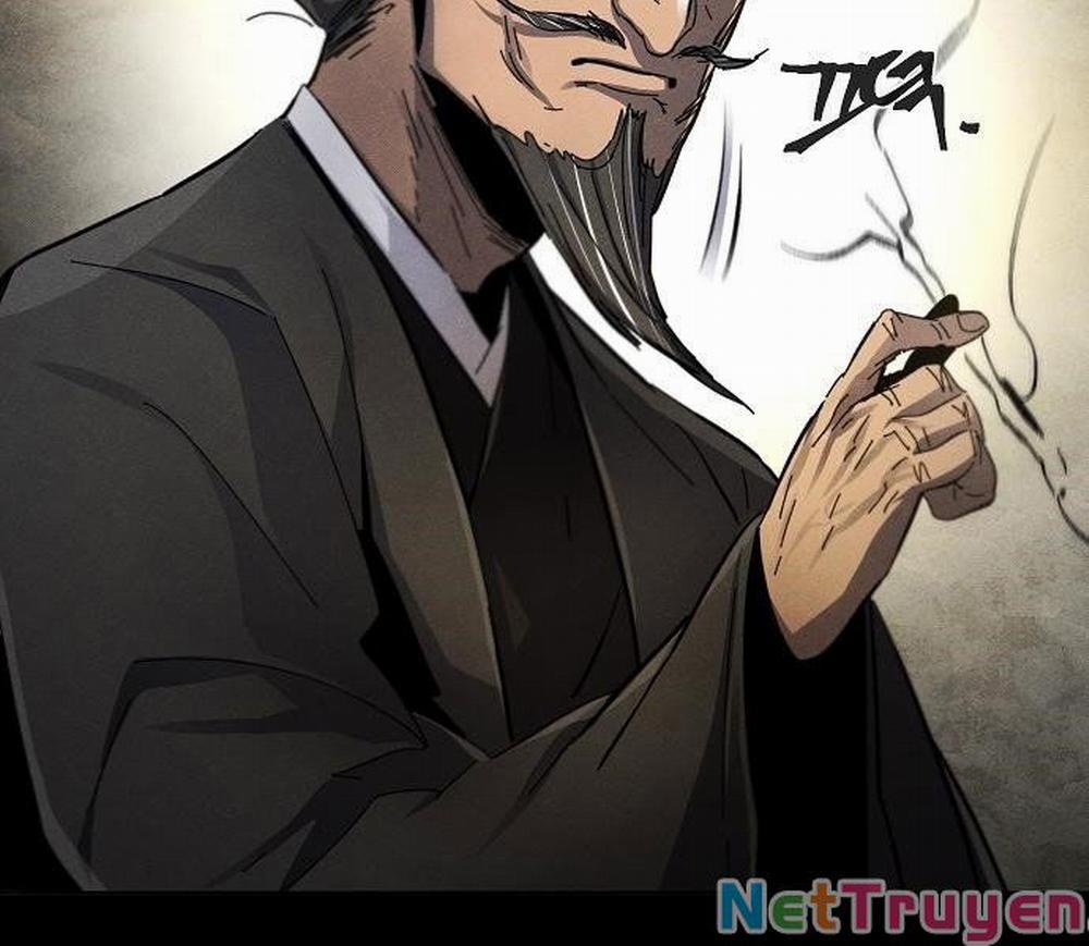Cuồng Ma Tái Thế 46 trang 22