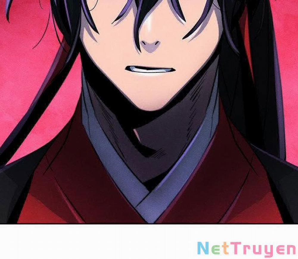 Cuồng Ma Tái Thế 46 trang 220