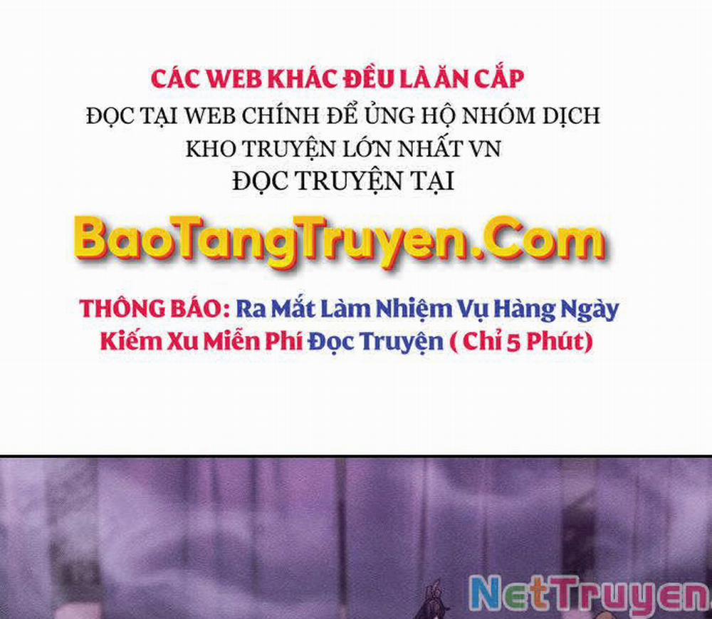 Cuồng Ma Tái Thế 46 trang 221