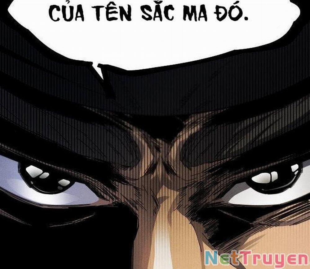 Cuồng Ma Tái Thế 46 trang 28