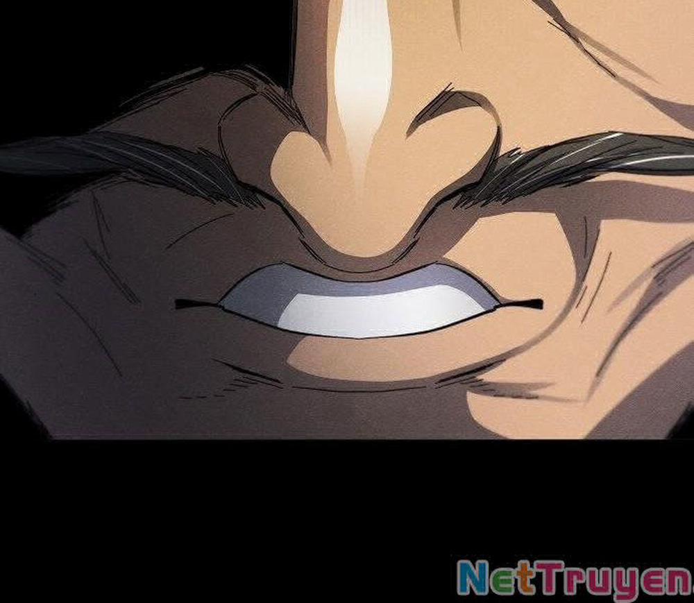 Cuồng Ma Tái Thế 46 trang 29