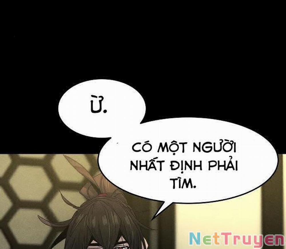 Cuồng Ma Tái Thế 46 trang 3