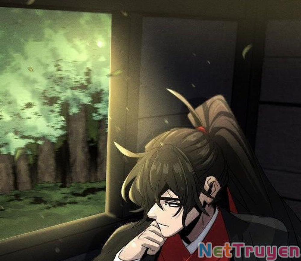 Cuồng Ma Tái Thế 46 trang 31