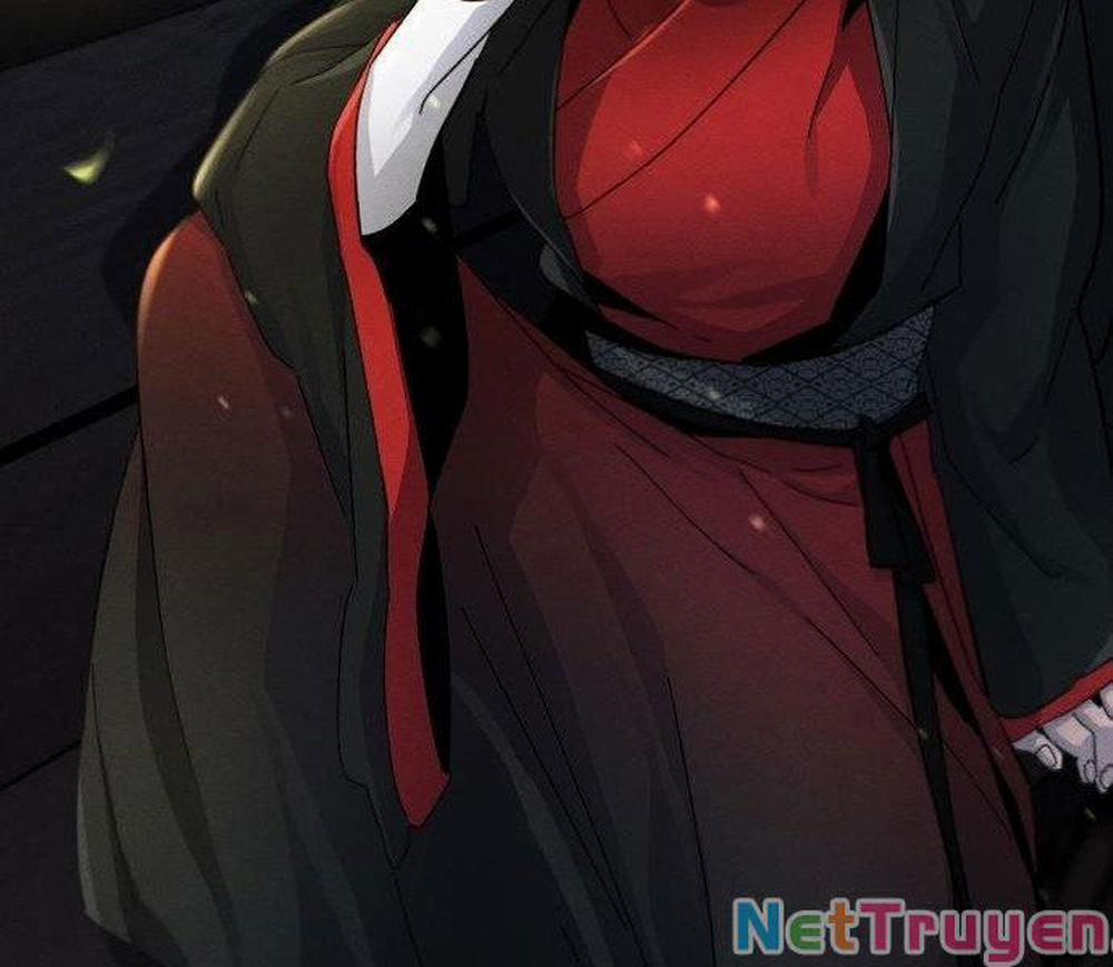 Cuồng Ma Tái Thế 46 trang 32