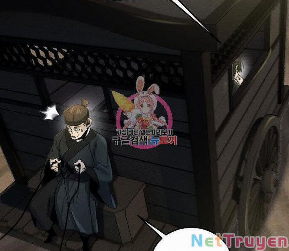 Cuồng Ma Tái Thế 46 trang 35