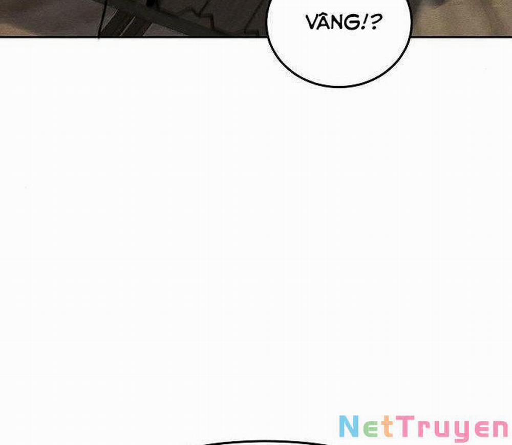 Cuồng Ma Tái Thế 46 trang 36
