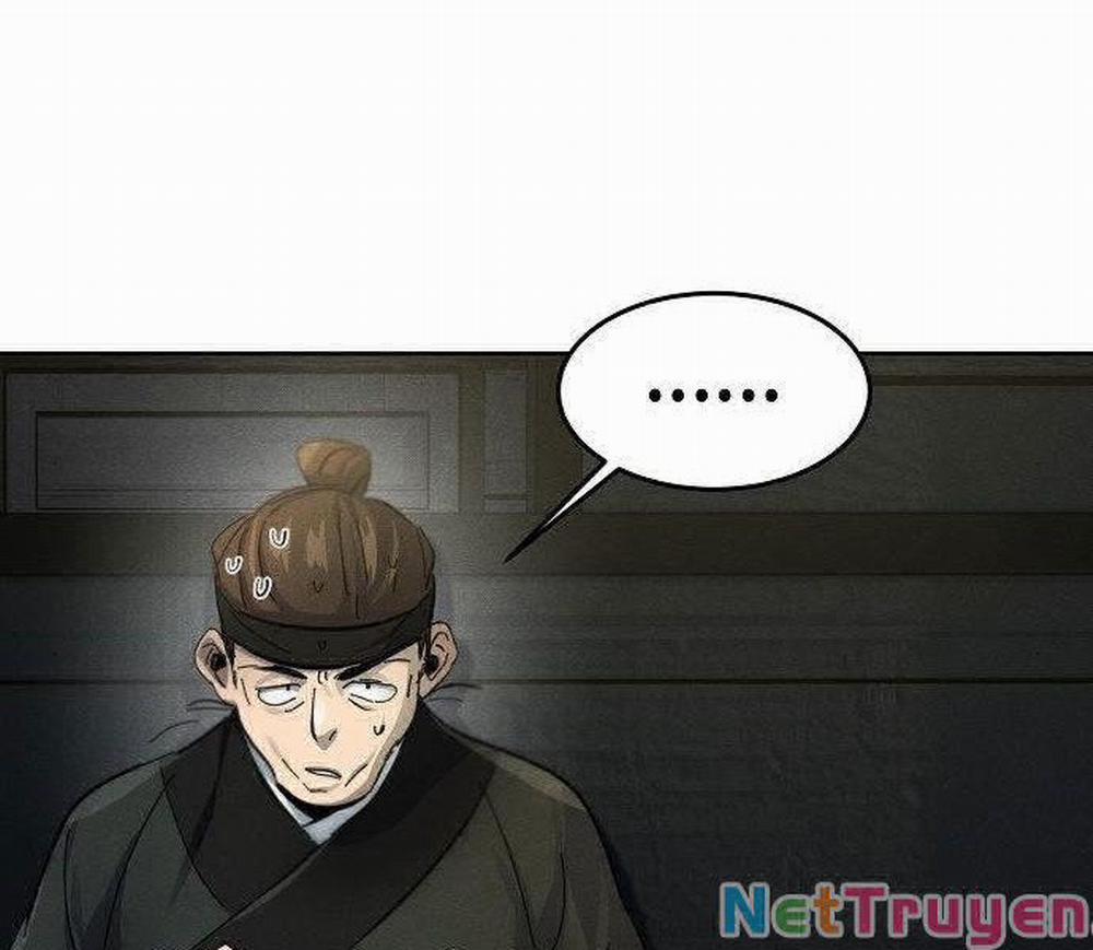 Cuồng Ma Tái Thế 46 trang 39