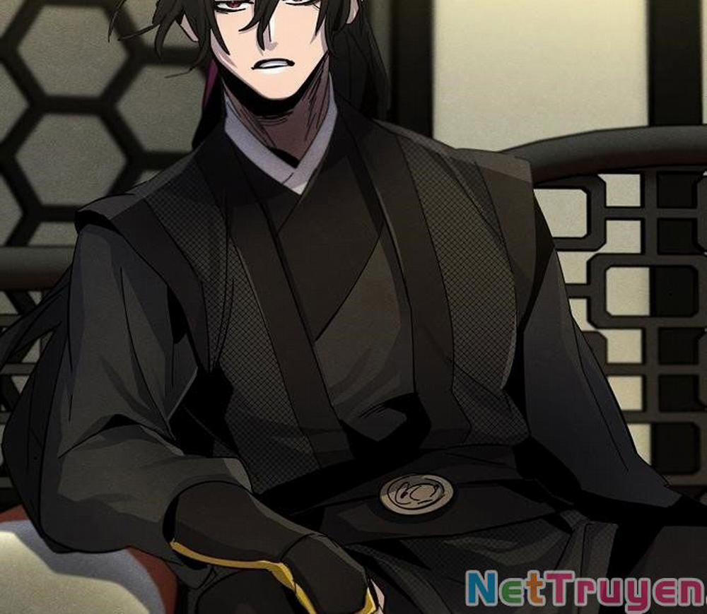 Cuồng Ma Tái Thế 46 trang 4