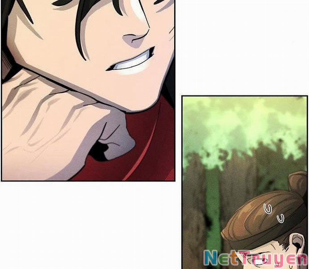 Cuồng Ma Tái Thế 46 trang 42
