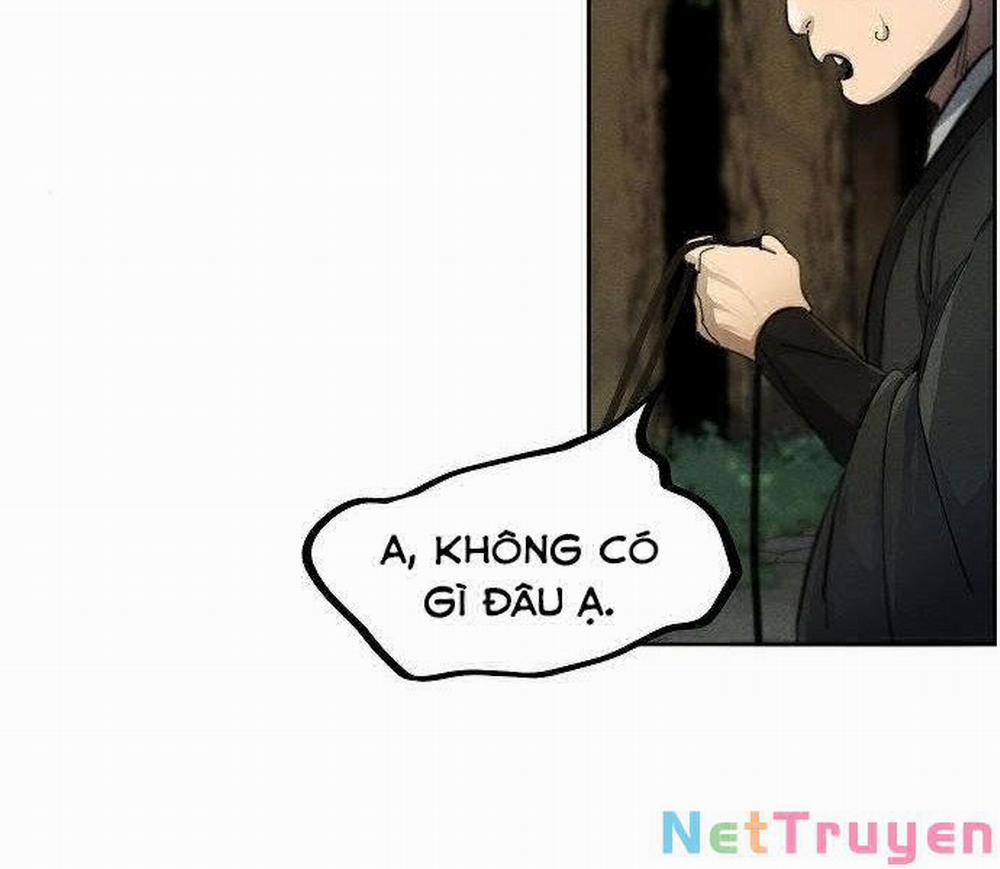 Cuồng Ma Tái Thế 46 trang 43