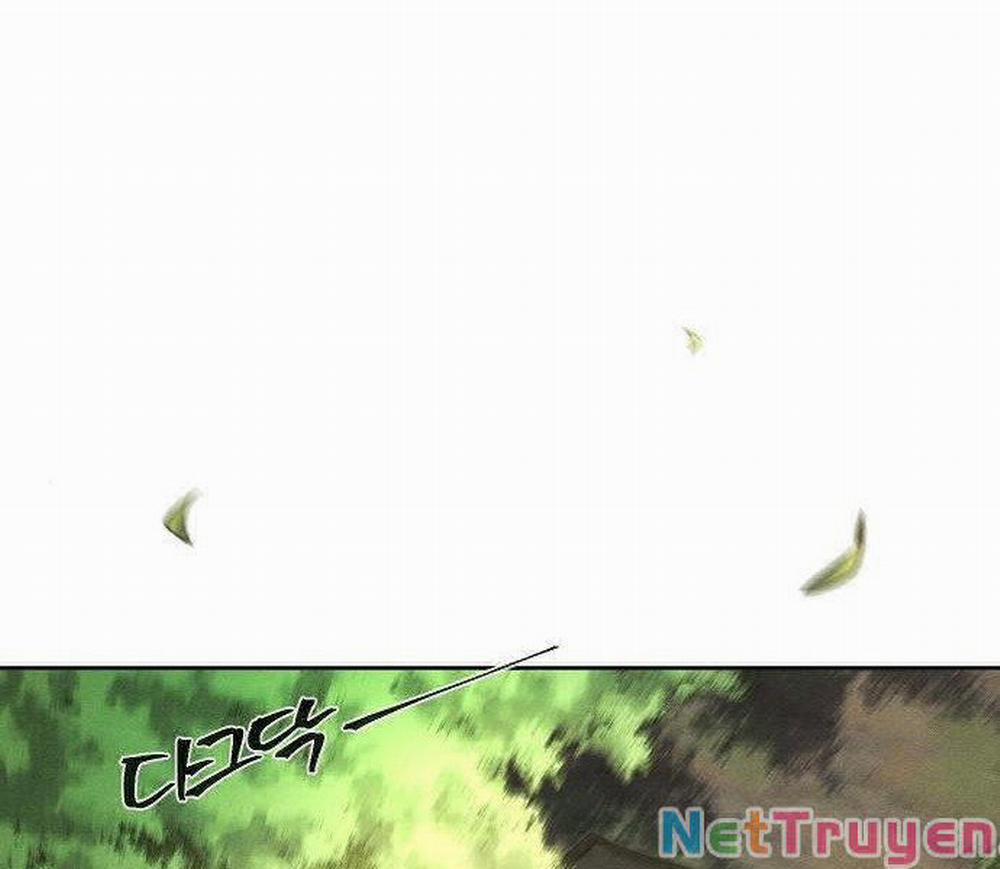 Cuồng Ma Tái Thế 46 trang 44