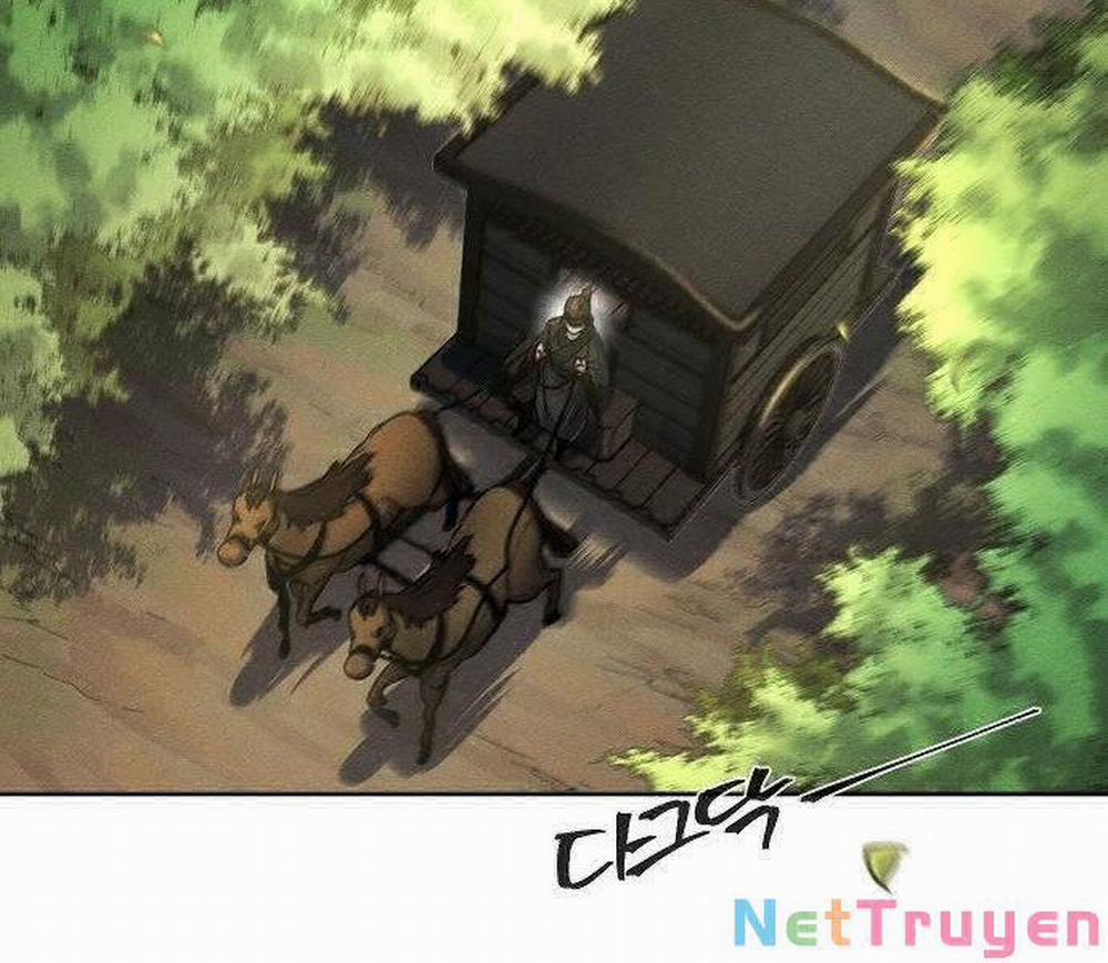 Cuồng Ma Tái Thế 46 trang 45